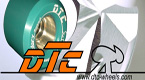 DTC Wheels-SM