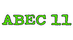 ABEC-Sm