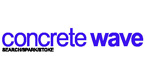 Concrete Wave-SM