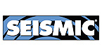 Seismic-SM