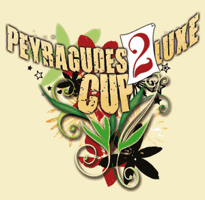 Peyragudes2-logo
