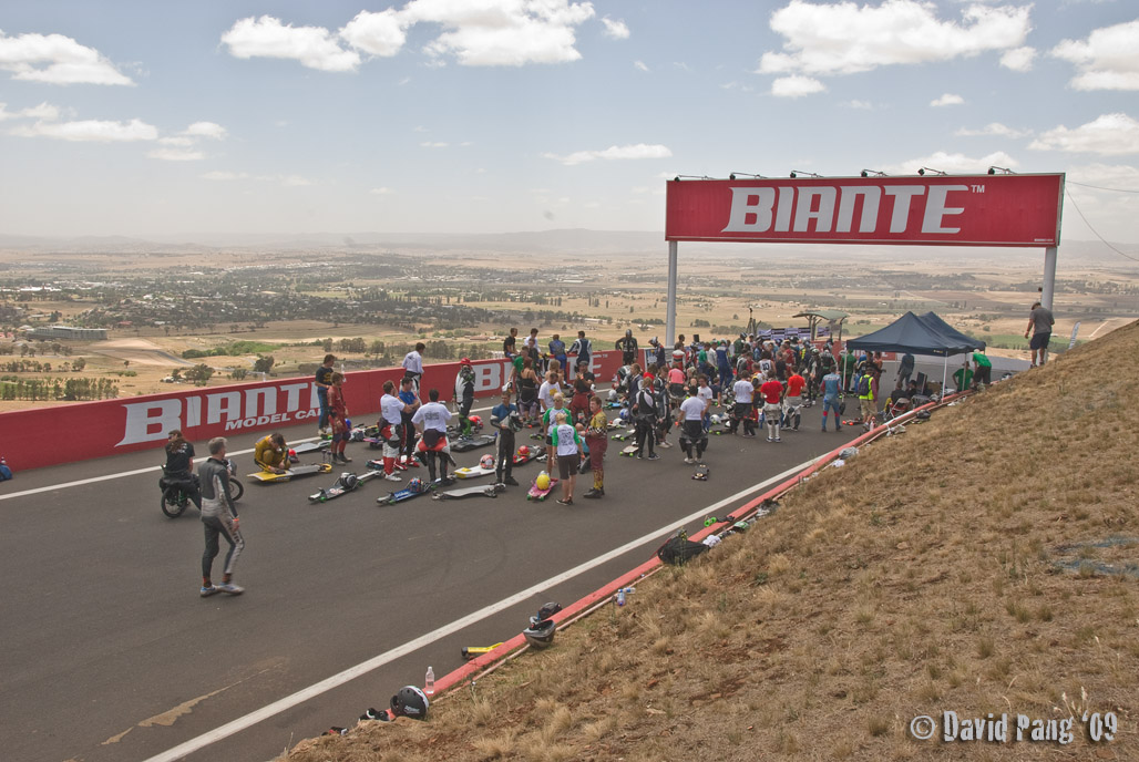 davepang20091127-NewtonsPG 0001 overview