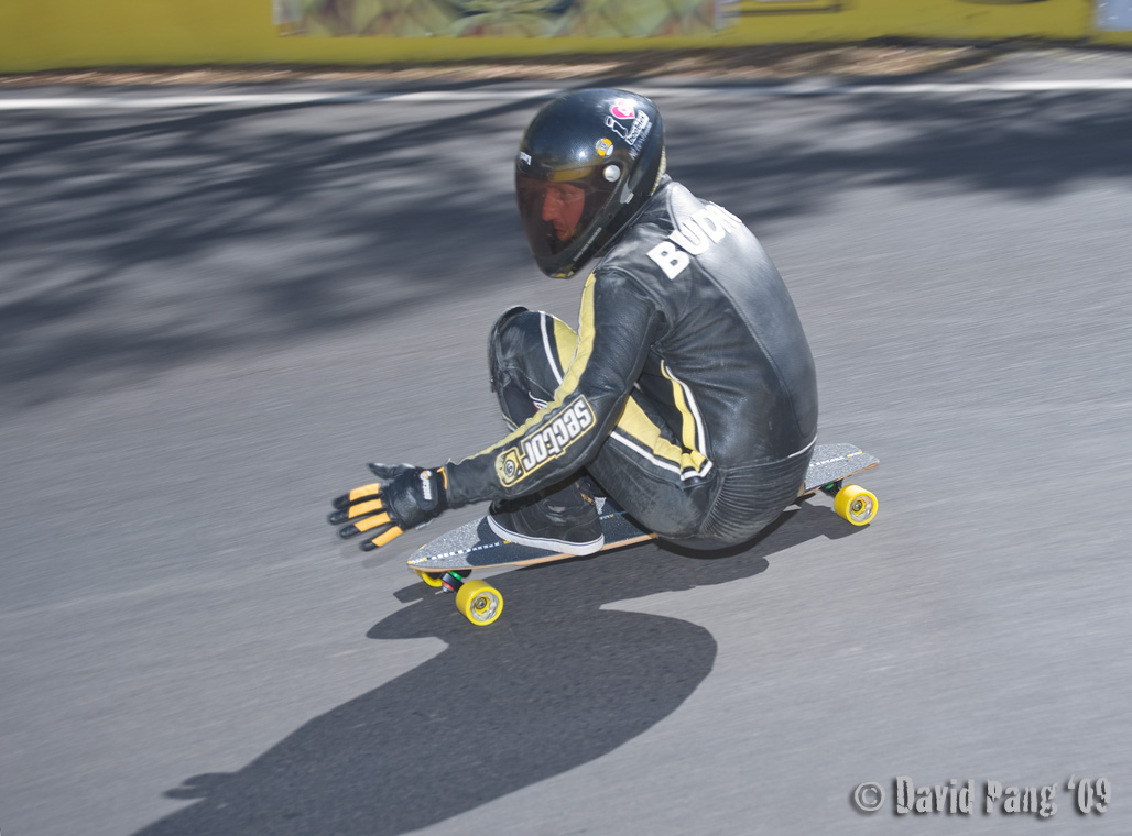 davepang20091127-NewtonsPG 0051 Sec9