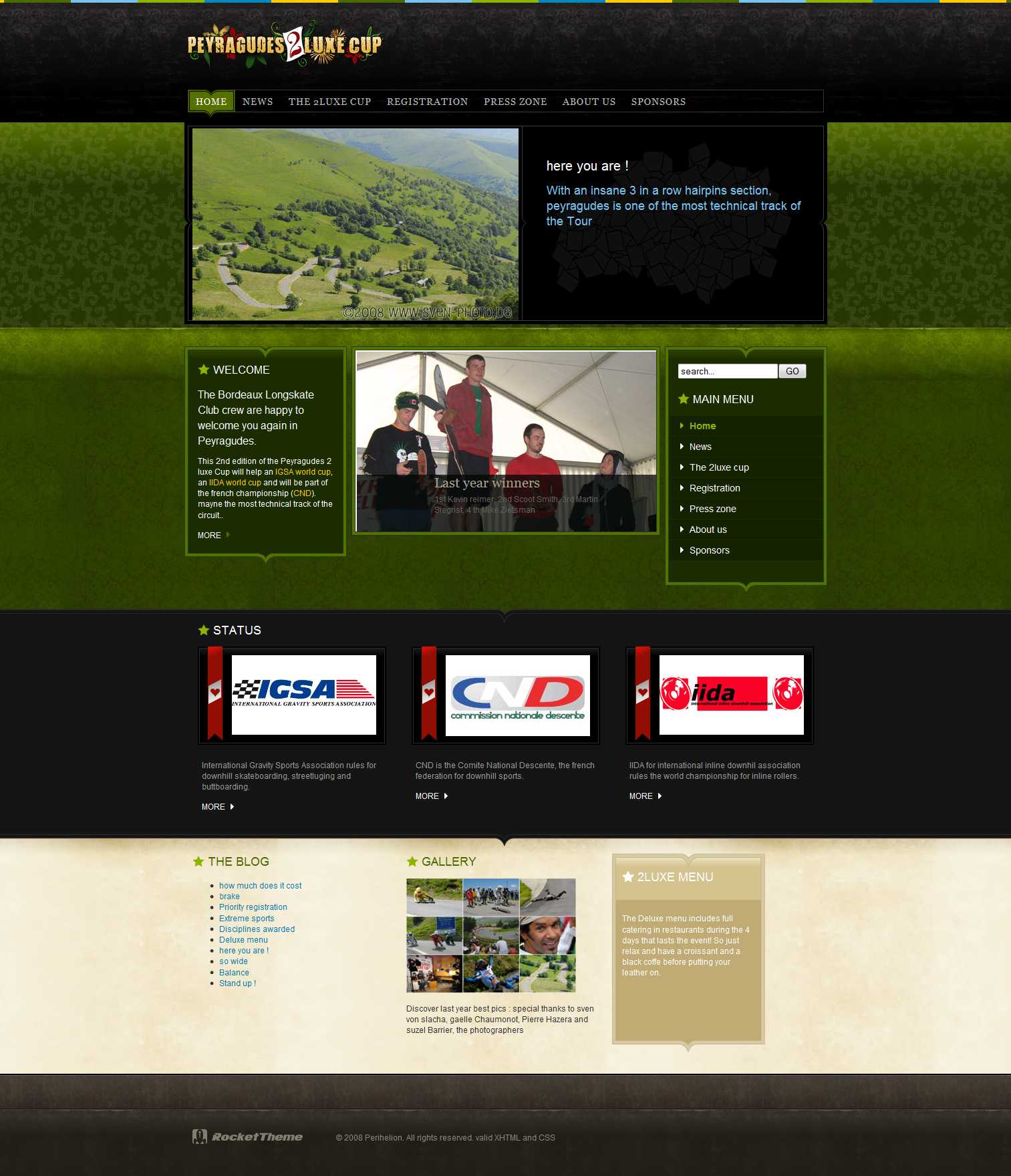 screenshot peyragudes 2 luxe cup