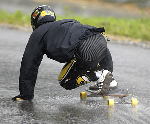 sector9rain