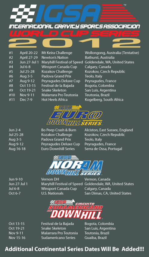 2012 Schedule Combined V2