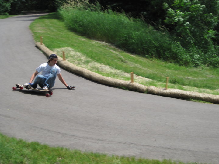 Hunter Swanson 2