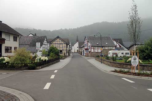 Insul Town