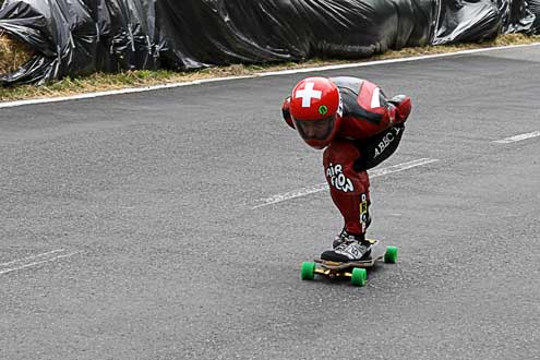 Siegrist Qual 1