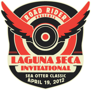 LagunaSeca Invitational logo final