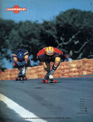 Laguna Seca Classic
