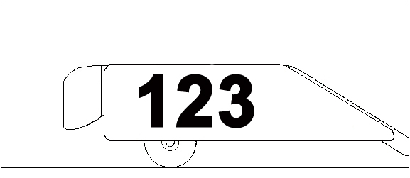 number-plate4