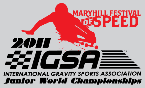 MFOS JWC Logo