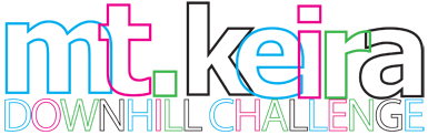 keira logo