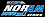 NorAm Logo Final Schedule