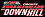 Sudamericano Logo Schedule