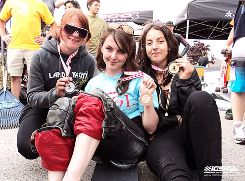 Womens Podium sm