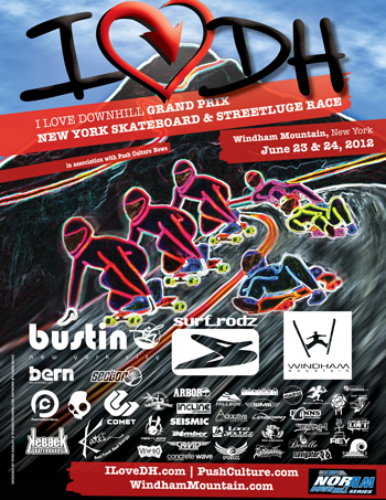 Windham poster IGSA sm
