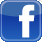 icon-FB