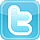 icon-twitter
