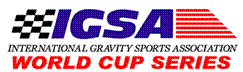 igsa,igsa,igsa,igsa,igsa,igsa,igsa,igsa,igsa,igsa,igsa,igsa,igsa,igsa