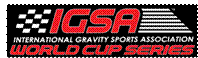 Revised_IGSA_Logo.gif