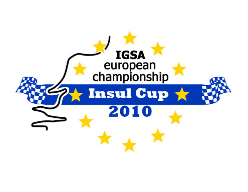 Insul Logo 2010