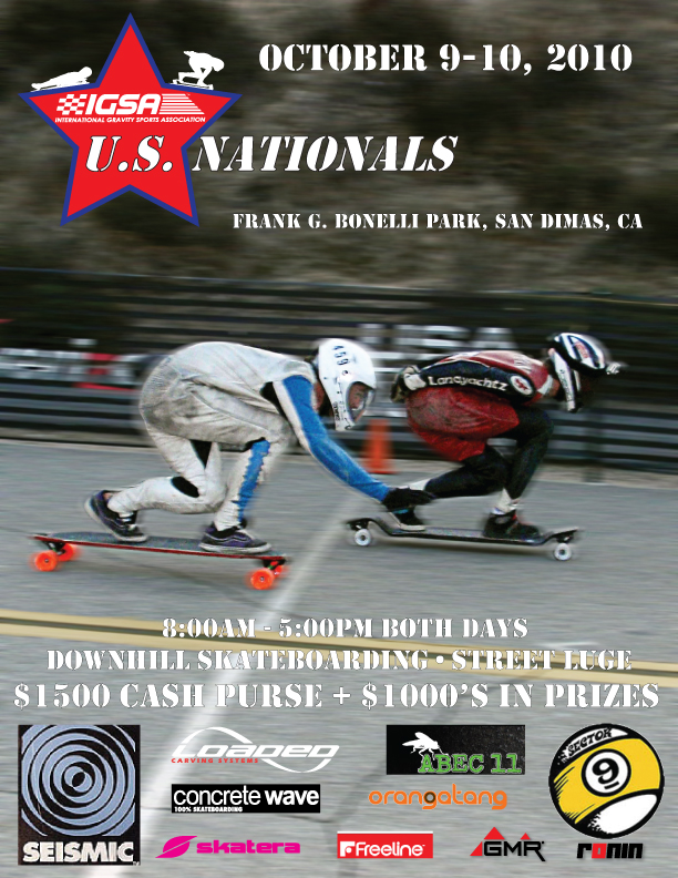 US-Nationals-Poster smv2